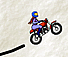 pencil racer 3